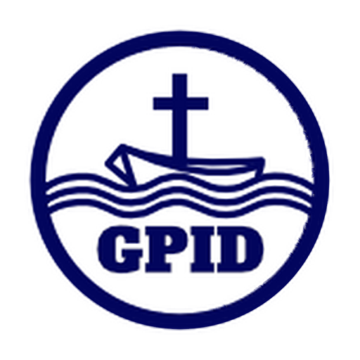DEMO GPID Collaborative Platform